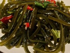 -蝎王府羊蝎子(西直门店)