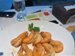 -四季民福烤鸭店(前门大栅栏店)