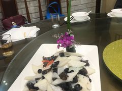 -王记姚家味·地道苏帮菜(凤凰街店)