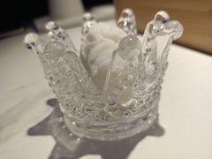 -马邦子·紫苏烤鱼(恒隆广场店)