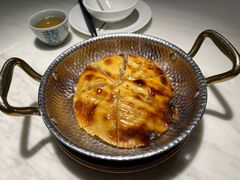 -陶陶居酒家(新天地店)