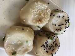 -咬不得高祖生煎·简餐(高银街店)