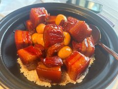 -万盛合(渔人码头店)