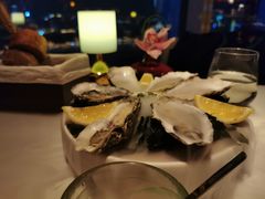 -翡翠36餐厅(浦东香格里拉店)