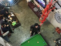-相十三·别墅轰趴团建户外(同和店)