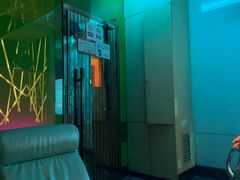 -皓声音KTV(新景店)