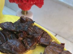 -凯里亚德酒店海鲜自助餐厅(大庆路店)