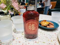 -老友时光·Pizza(泰华黑金店)