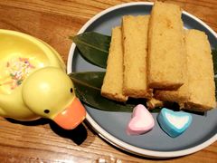 -那些年记忆烧烤