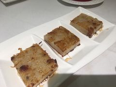 -潮福城大酒楼(湖滨北路店)