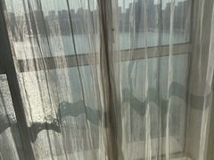 -唐山河头老街国丰维景国际大酒店