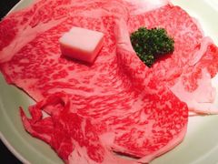 -モリタ屋(JR京都伊势丹店)
