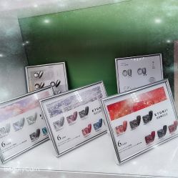 -如一·美甲美睫