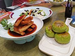 -有心德(麦地店)