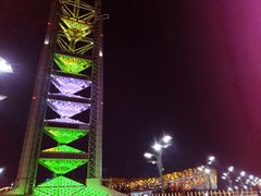 -国家会议中心大酒店