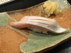 -鱼真(うおまさ)