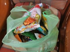 -利客来李村购物中心