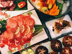 -虎焱炭火烧肉