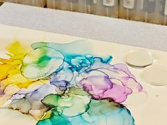 -Lois Art(思南店)