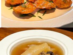 -粤界(望京金辉店)