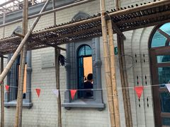 -思南书局·诗歌店