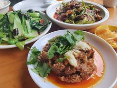 -曾牛肉