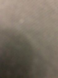 -一東造型烫发染发