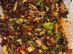 -醉小酒馆·川菜·江湖菜·重庆菜(观音桥旗舰店)