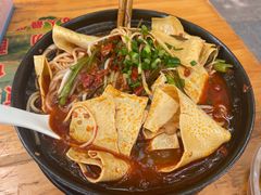 -李米线(总店)