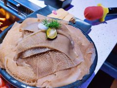 -米乐星世界KTV(汇智国际商业中心店)
