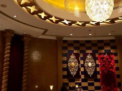 iphone_upload_pic-澳门十六浦索菲特大酒店