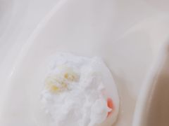 -和乐喜宴海鲜酒家(骏荣广场店)