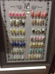 -素颜秀·纹眉·野生眉·纹唇半永久