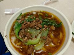 -东方削面(迎泽街店)