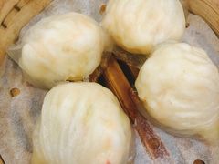 -聚龙酒家(富豪花园店)