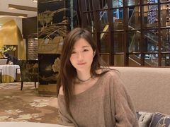 -誉珑轩