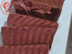 -津门老羊家·铜锅涮羊肉·烧烤(科技园店)