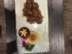 -北京花见餐饮管理有限公司