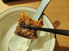 -水之惠鲜鱼料理(王府大街店)