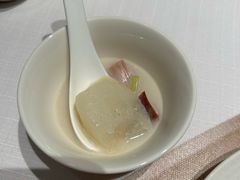 -北京厨房(SKP店)