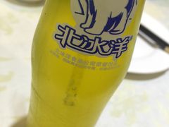 -四季小馆·地道北京小吃(广百店)