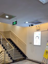 -深圳阳光医疗美容医院·旗舰店