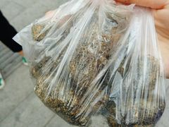 -叶氏麻糍(鼓浪屿店)
