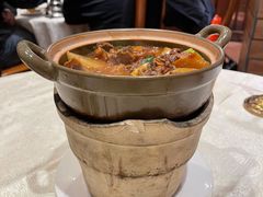 -抱德·潮汕味(敦和店原惠城鱼仔)