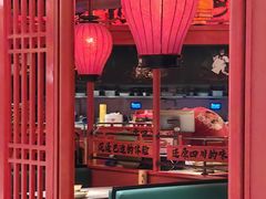 -廖川菜(八佰伴店)