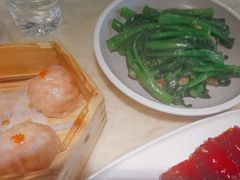 -陶陶居酒家(SM二期购物广场店)