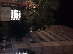 -复旦大学附属华山医院(总院)