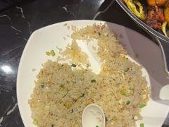 -椒行天下干锅牛蛙·(万宝店)