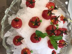 -海景壹号大酒店(滨湖店)