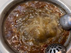 -傣妹火锅(狮子桥店)